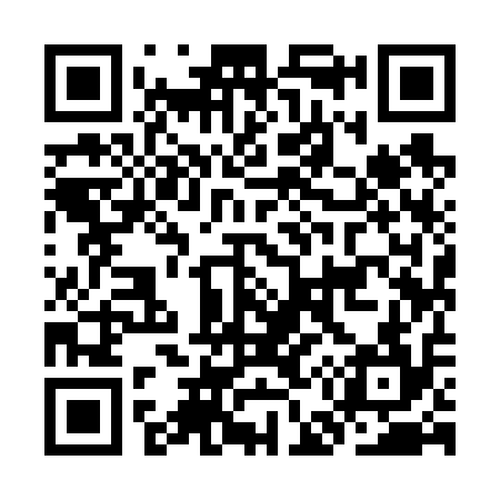 QR code for KE9614