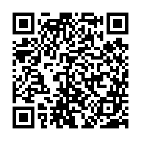 QR code for KE9642