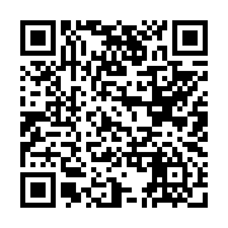 QR code for KE9695