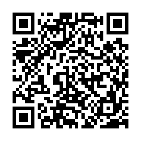 QR code for KE9736