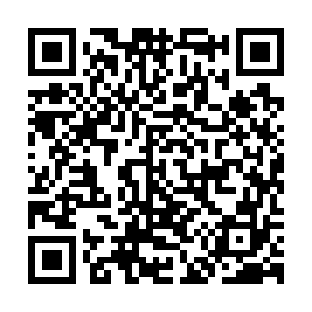 QR code for KE9772