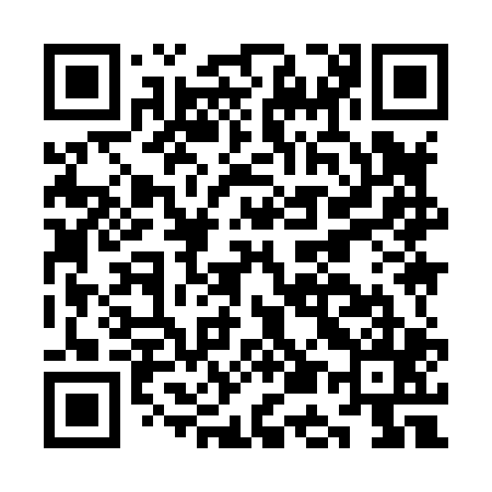 QR code for KE9805