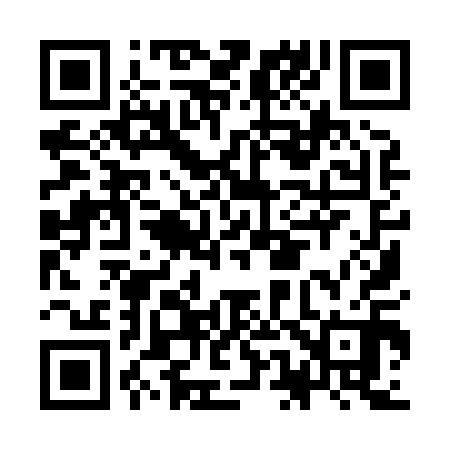 QR code for KE9810