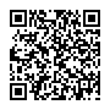 QR code for KE9892