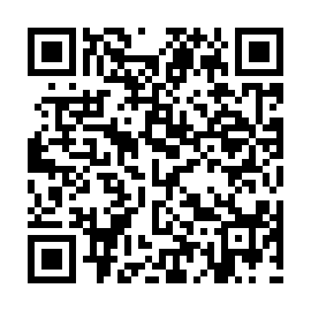 QR code for KE9918