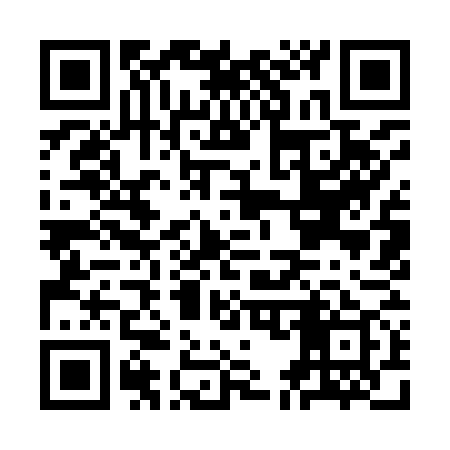 QR code for KE9979