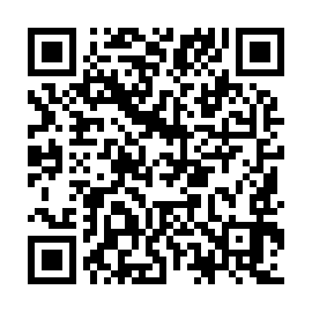 QR code for KE9993