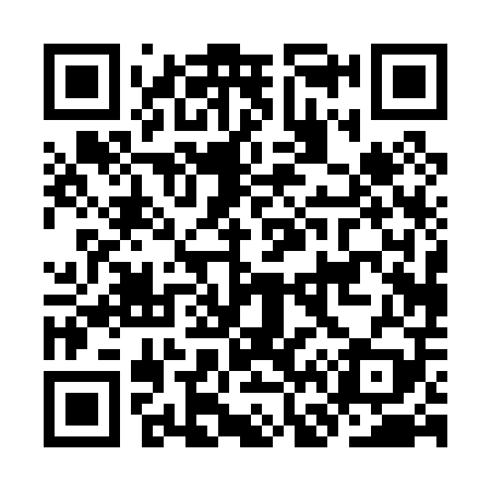 QR code for KF0009