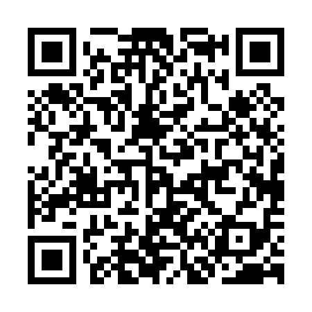 QR code for KF0019