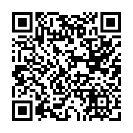 QR code for KF0037