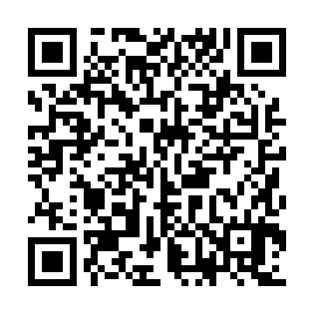 QR code for KF0084