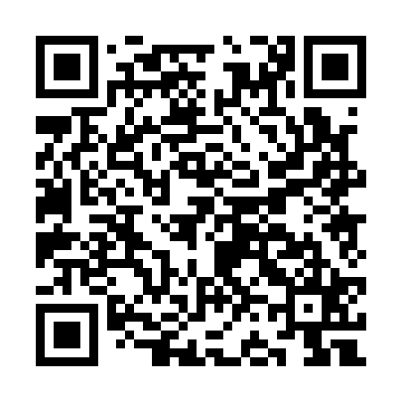 QR code for KF0125