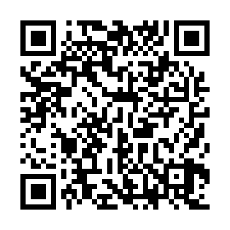 QR code for KF0128