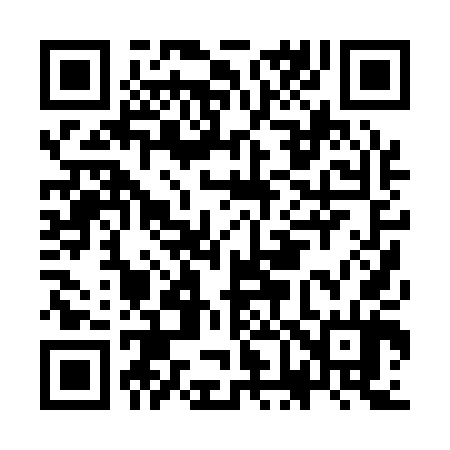 QR code for KF0144