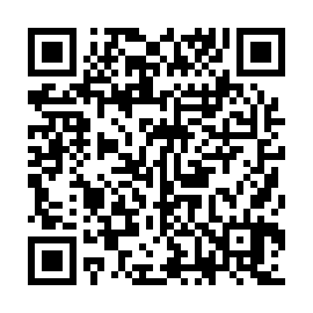 QR code for KF0164