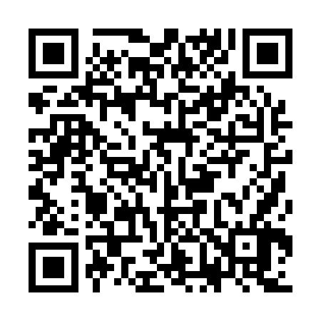 QR code for KF0166