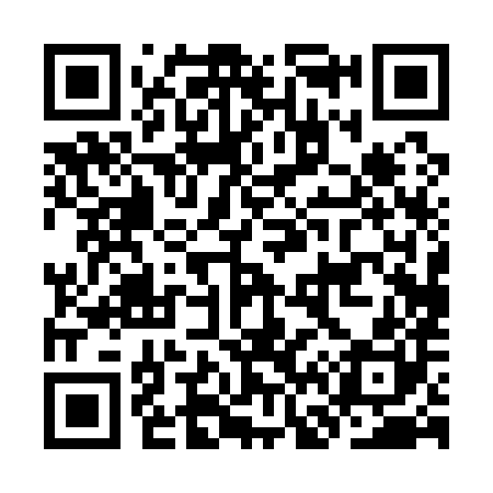 QR code for KF0180