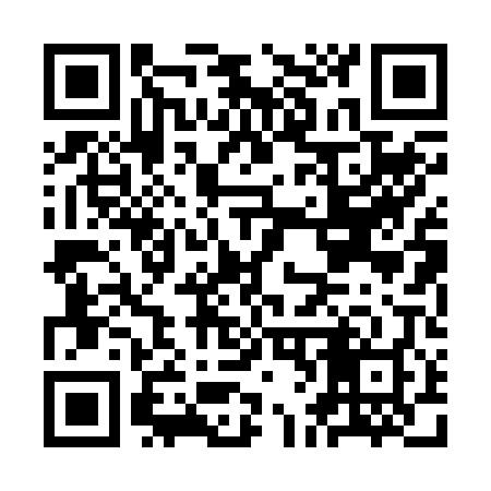 QR code for KF0208