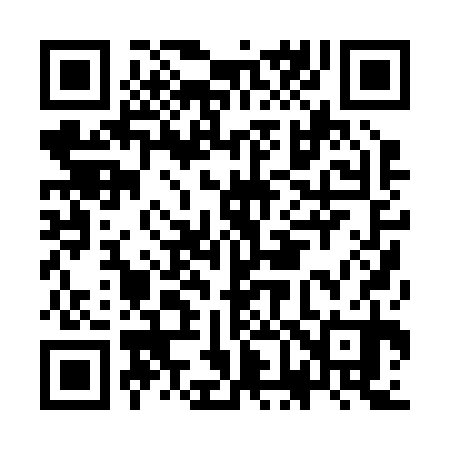 QR code for KF0230