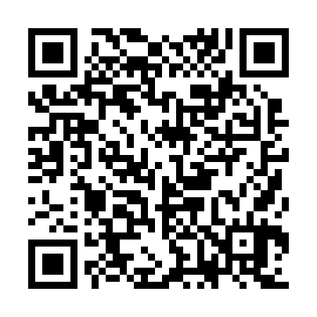 QR code for KF0264