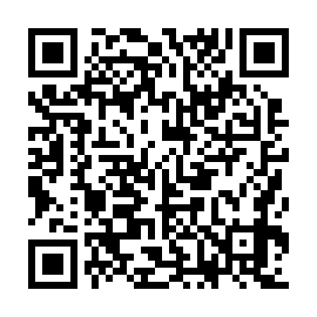 QR code for KF0279