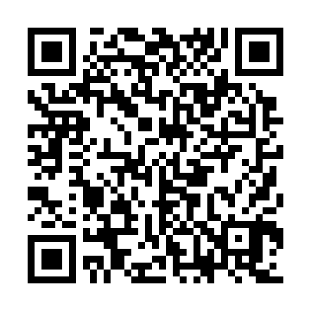 QR code for KF0300