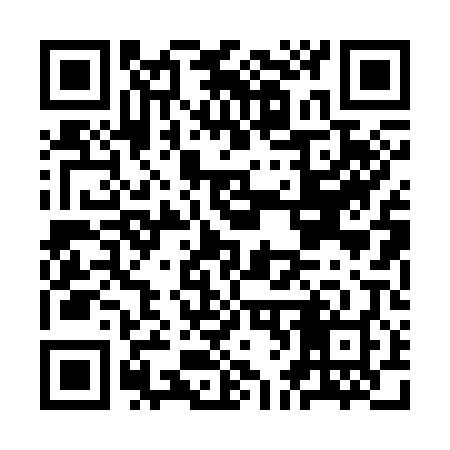 QR code for KF0308