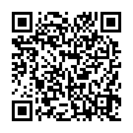 QR code for KF0332