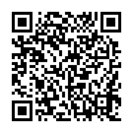 QR code for KF0358