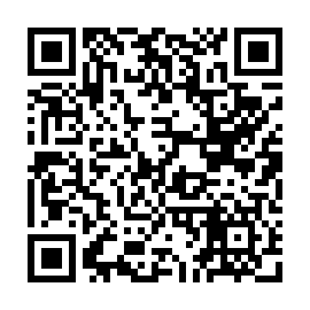 QR code for KF0407