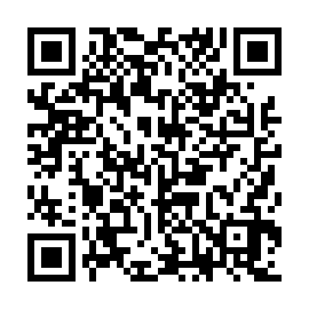 QR code for KF0432