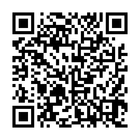 QR code for KF0442