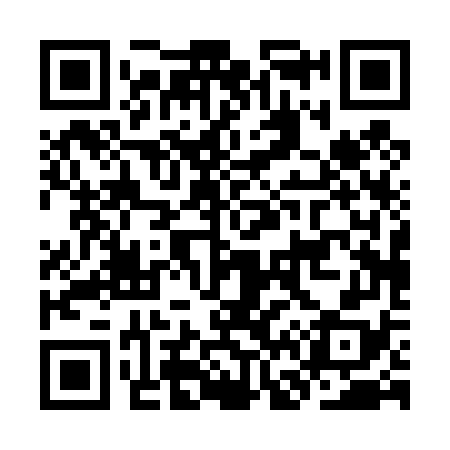 QR code for KF0478