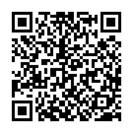 QR code for KF0548