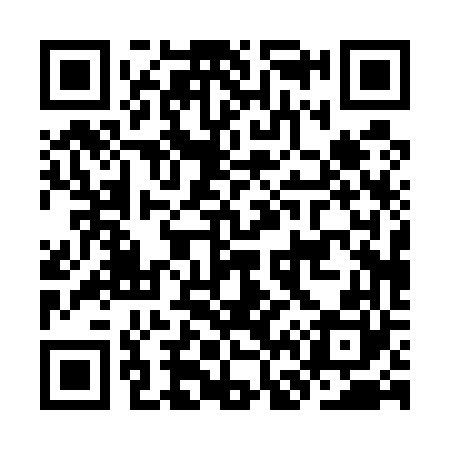 QR code for KF0560