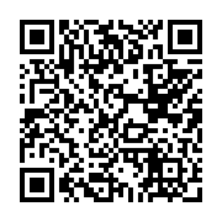 QR code for KF0602