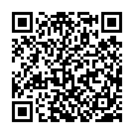 QR code for KF0637