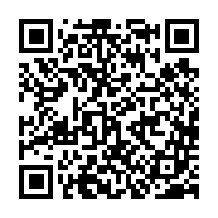 QR code for KF0643