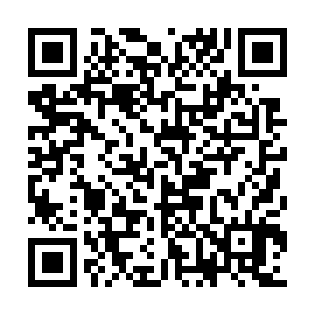 QR code for KF0704