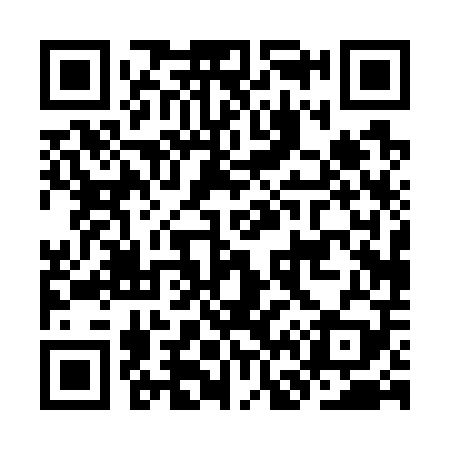 QR code for KF0709