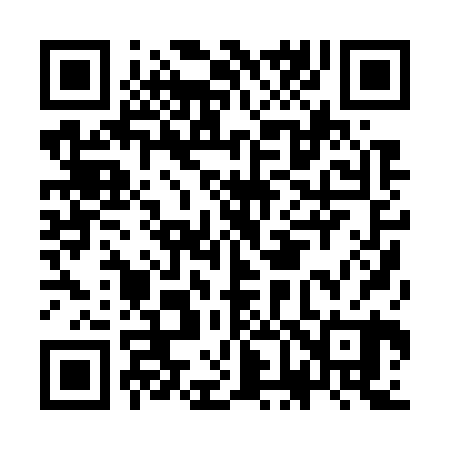 QR code for KF0720