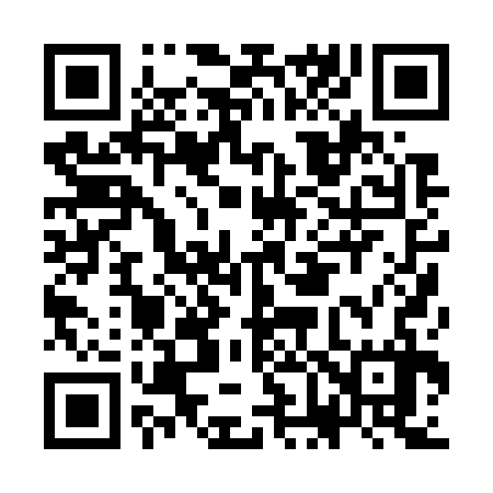 QR code for KF0737