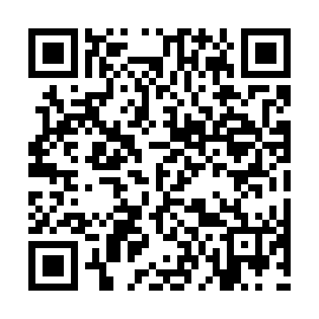 QR code for KF0746