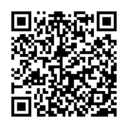 QR code for KF0788