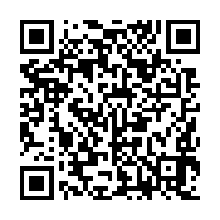 QR code for KF0793