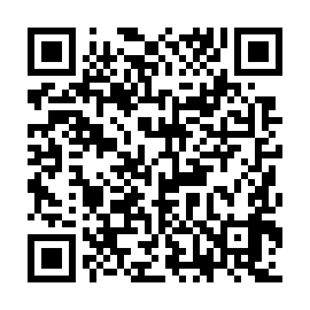 QR code for KF0799