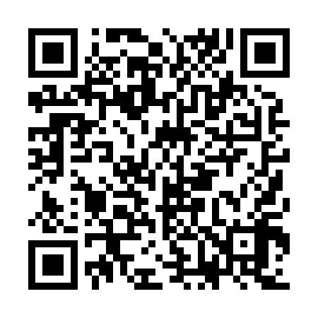 QR code for KF0818