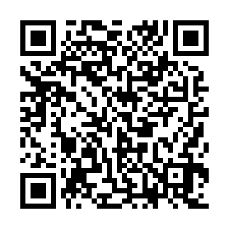QR code for KF0832
