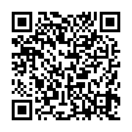 QR code for KF0839
