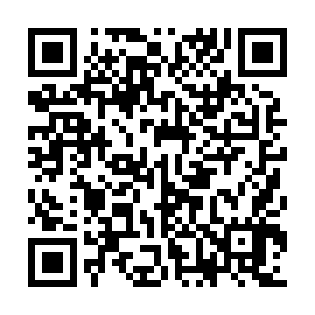 QR code for KF0847